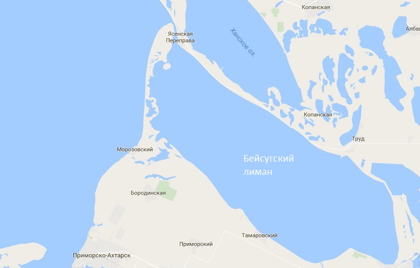 озеро лиман на карте. малый ахтанизовский лиман на карте. крымский лиман на карте. озеро лиман на карте. ойбурское озеро поповка.