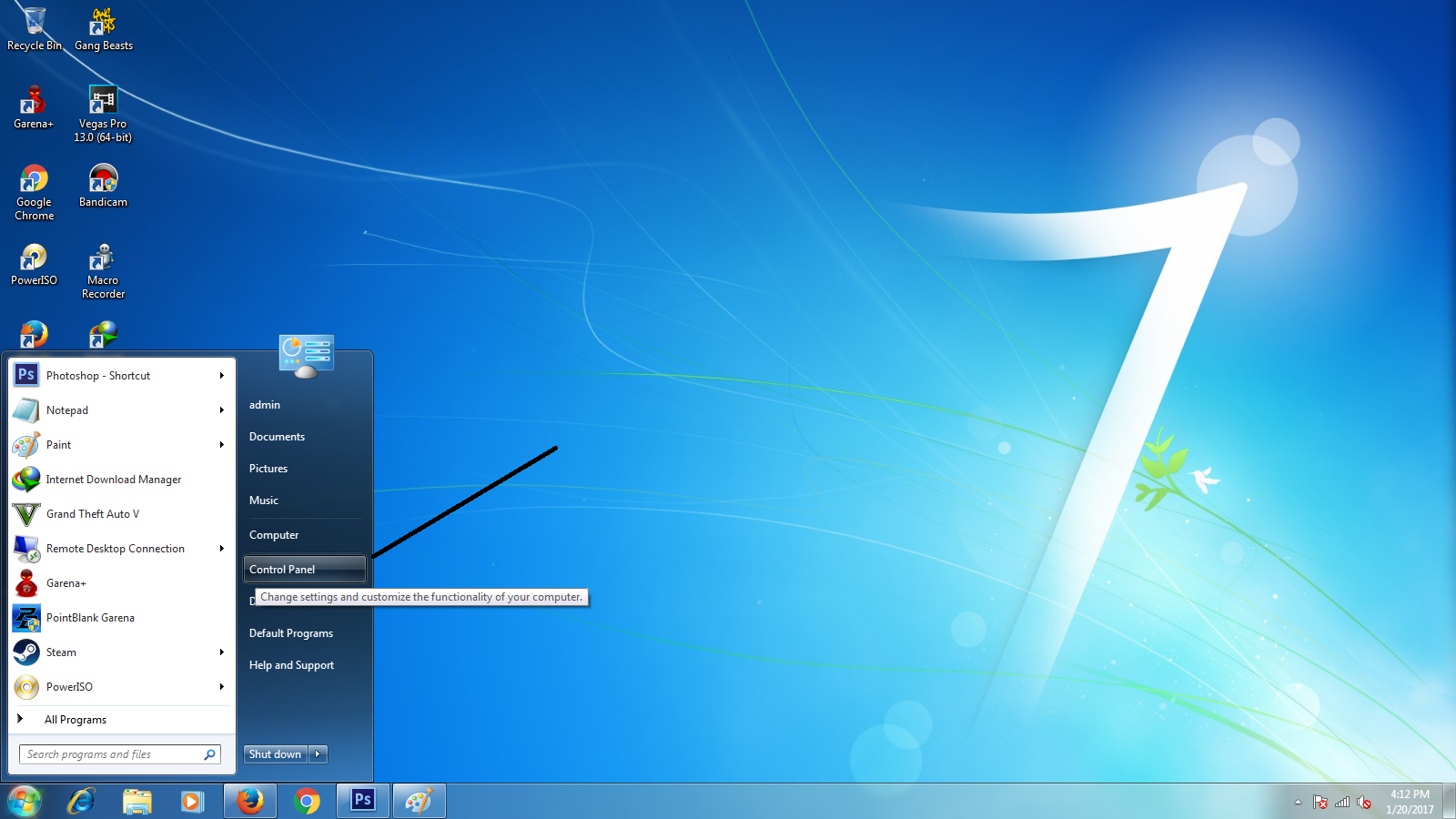 Загрузка виндовс 7. Запуск Windows 7. Виндовс 6. Пуск виндовс 12. Your windows world