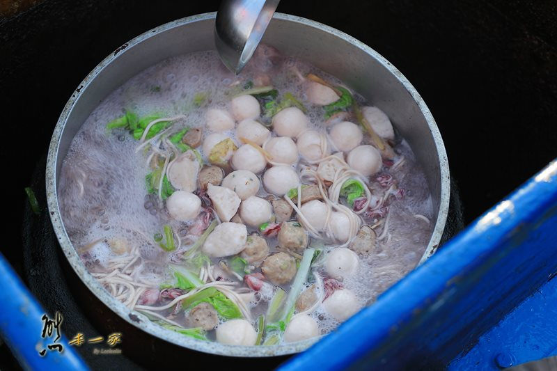基隆八斗子碧砂漁港|華倫六號娛樂海釣船