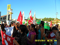Francinaldo de Aguiar
