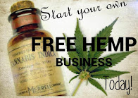 Start Your Own Free Hemp Business Pic.