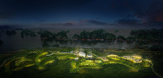 the k park <span class='marker'>ko</span> gian <span class='marker'>yên ổn</span> tĩnh the k park <span class='marker'>ko</span> gian <span class='marker'>lặng</span> tĩnh