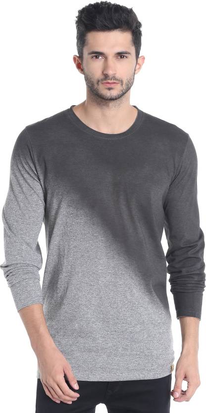 flipkart mens winter wear