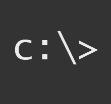 c++ source kode