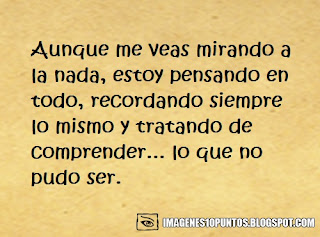 poemas tristes de amor poemas tristes de amor