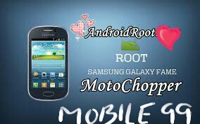 Motochopper Root Tool Latest Version Full Setup Installer Free Download