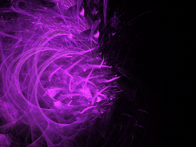 Desktop Backgrounds 4U: Purple Backgrounds