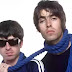Feuding Liam and Noel Gallagher appear in new Oasis documentary with mum Peggy