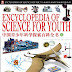 Encyclopedia of Science for Youth