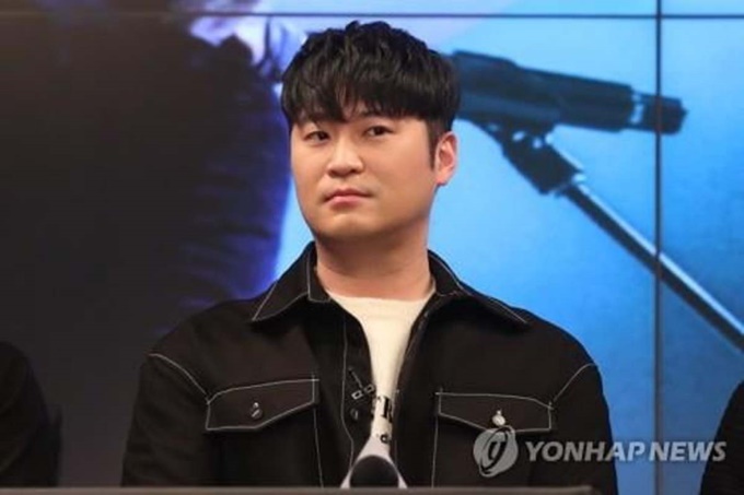 이미지에 대체텍스트 속성이 없습니다; 파일명은 ZK.20751186.1-1200x.jpg 입니다.