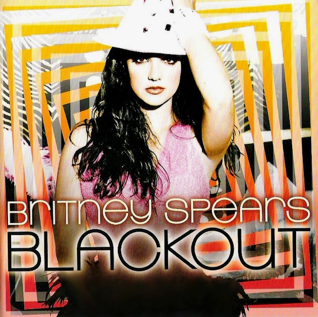 Britney+spears+blackout+3.jpg