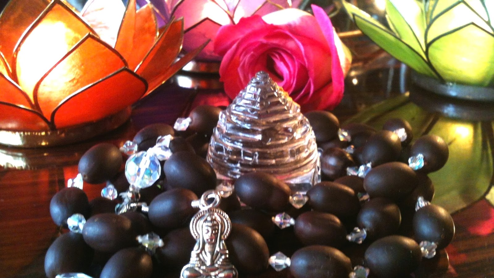 let-s-talk-about-mantras-malas