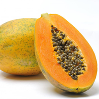 Hamilelikte (Gebelikte) Papaya Yemek Hamilelikte (Gebelikte) Papaya Yemek