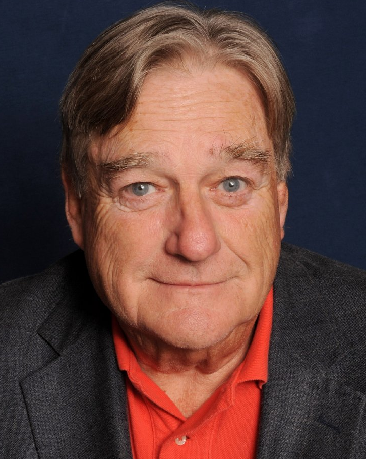 The Movies Of Blake Clark | The Ace Black Movie Blog