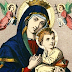 OUR MOTHER OF PERPETUAL HELP