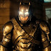 Ben Affleck fala sobre Geoff Johns que será o roterista de "The Batman"
