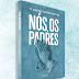 «Nós, os Padres» vai ser apresentado na Igreja de Santo António em Tavira