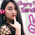 LIRIK LAGU GOYANG DUA JARI - SANDRINA