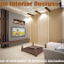 Home Interior Designs by Walls Asia Architects and Interior Designers