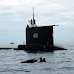 Indonesia Selects DSME for Submarine Overhaul Contract