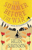 http://www.pageandblackmore.co.nz/products/998289-SummerBeforetheWar-9781743311288