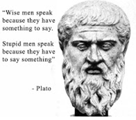 Politeia Plato
