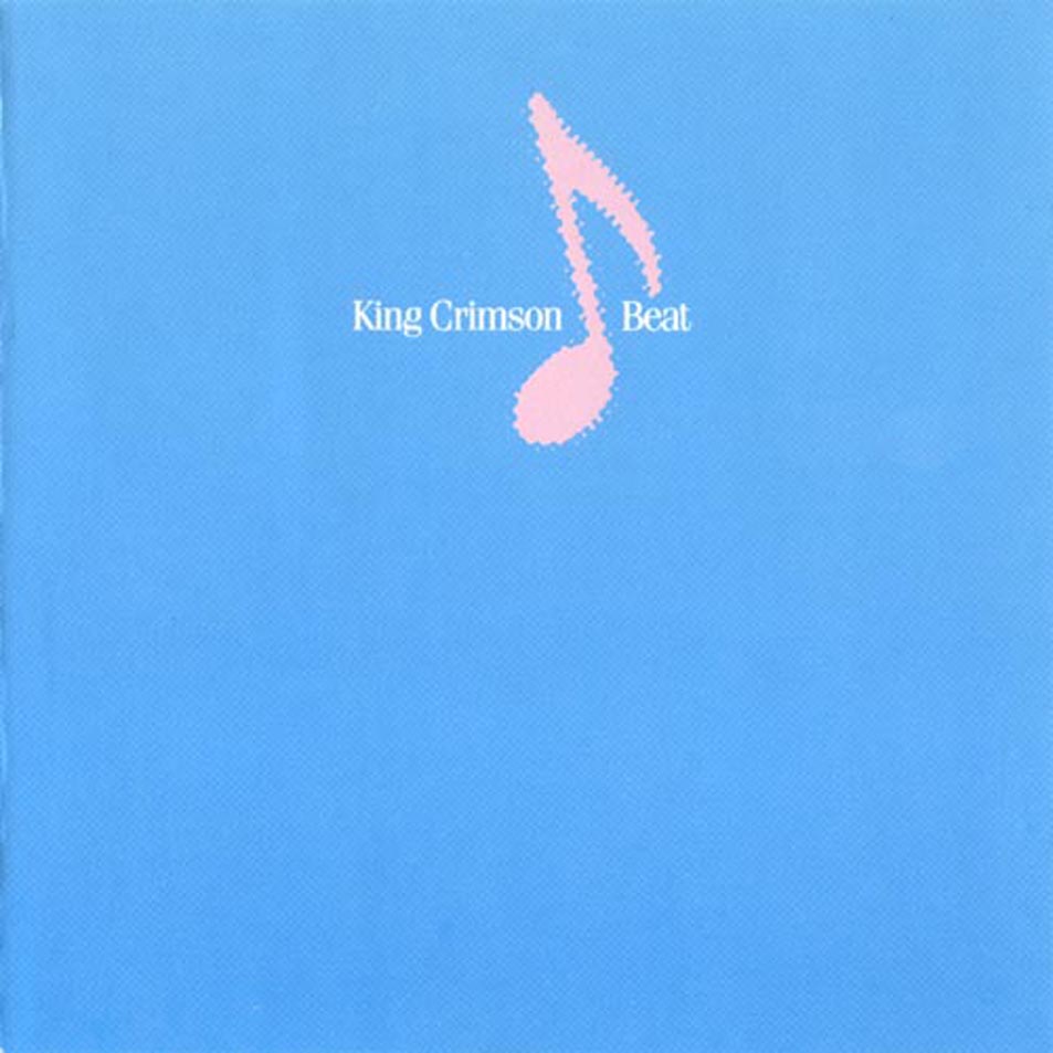 Torrent Extremoduro Disco Grafia Completa King Crimson Torrent Extremoduro Disco Grafia Completa King Crimson
