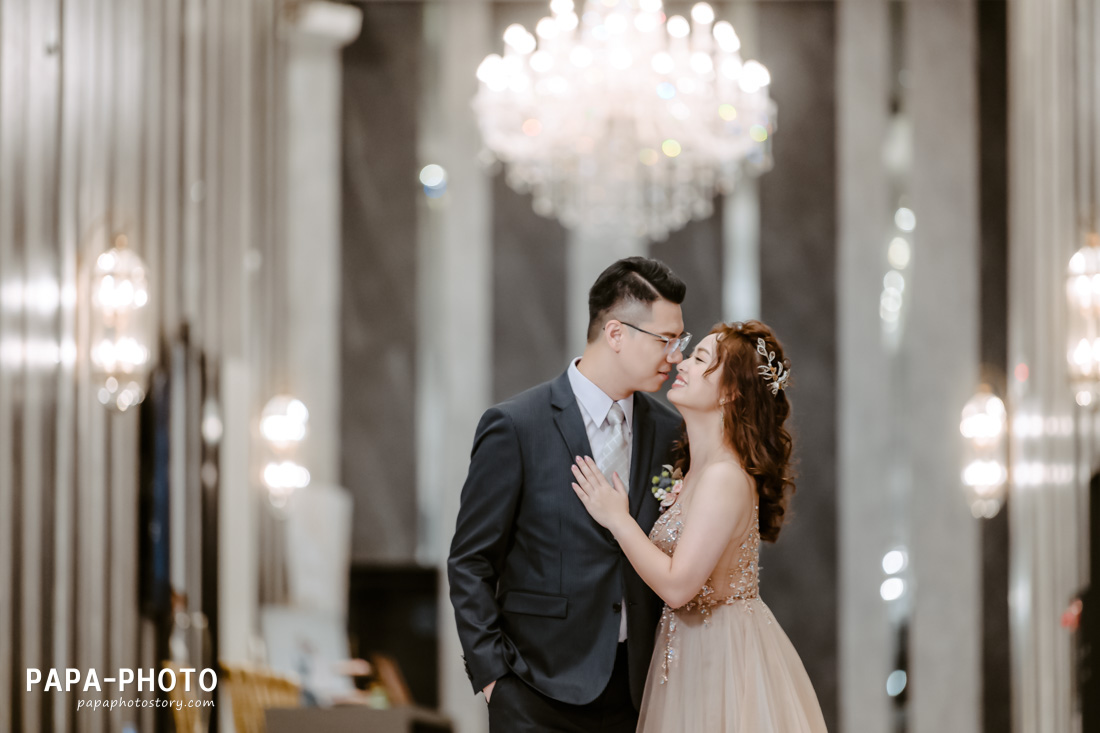 PAPA-PHOTO,婚攝,婚宴,彭園婚宴,婚攝八德彭園,八德彭園,彭園,彭園婚攝,類婚紗