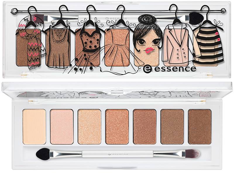 Essence-The-Lovely-Little-Things-Palette-Occhi