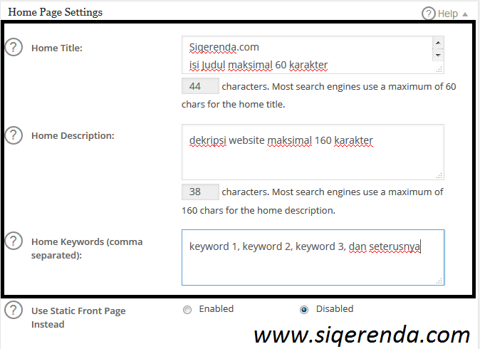 Home settings. Netsurveillance что это за программа. иконка manufacture. Windows 10 pro activation key. Settings shortcut.