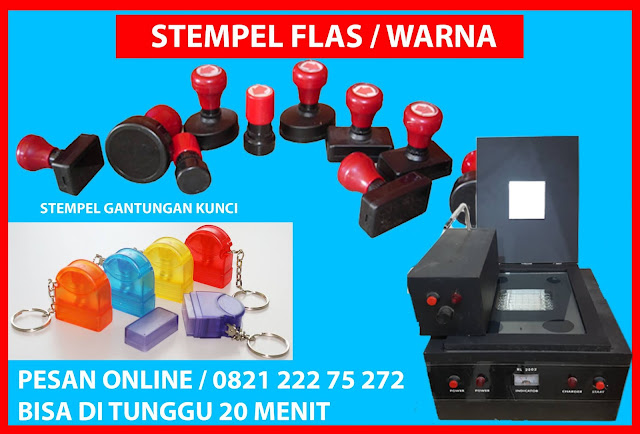 Jasa Pembuatan Stempel Warna Otomatis Jasa Fotocopy Jasa Percetakan Printing Murah Jakarta