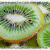 10 Simple Habits For Daily Healthy Living