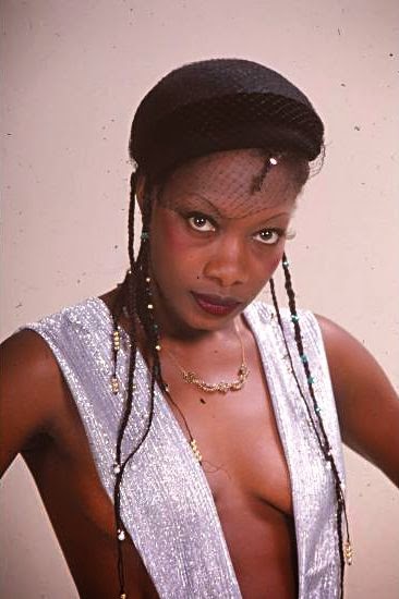 Boney M Rivers Of Babylon Boney M Rivers Of Babylon
