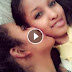 ragaa siilka itus dhaha oo hori guska ka galiya waa qufac labood thumbnail