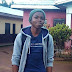 Cameroun: A 17 ans, le jeune camerounais Collins Nji remporte le « Google Code-in contest »