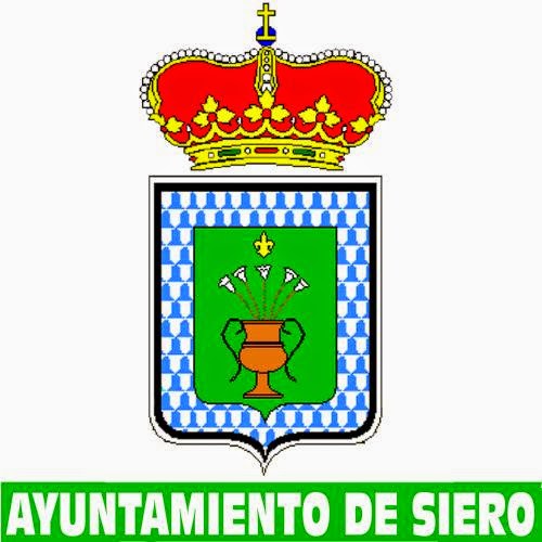 Ayuntamiento de Siero