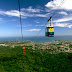 Teleferico de Puerto Plata