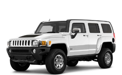 Hummer H3 2017 Release Date & Price Hummer H3 2017 Release Date & Price