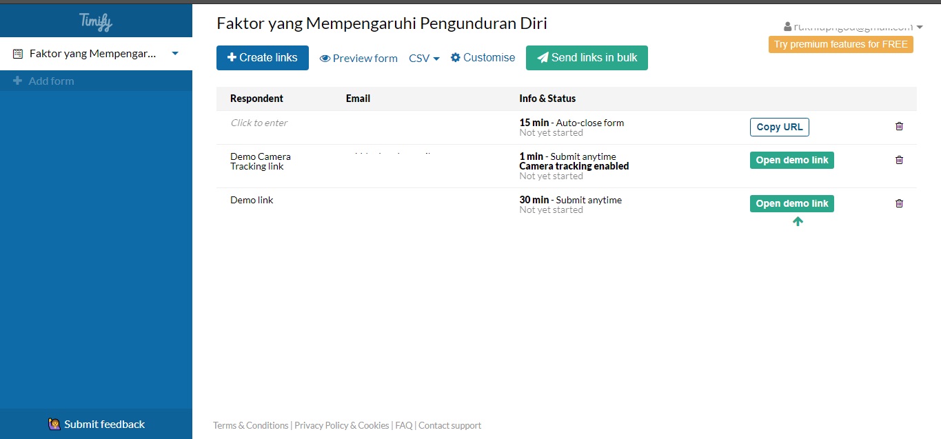Sands of space. Мобильное приложение эпл. Send link перевод. Copy link перевод. Send link перевод.