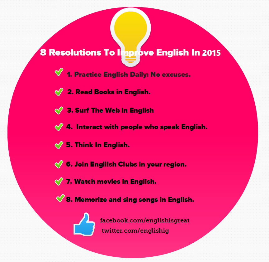 Before its news. Self improvement anima. Improving memory. Improve things. What types of problems do mechanical engineers fixing.