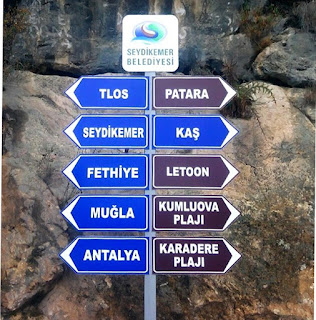 Saklıkent