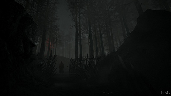 husk-pc-screenshot-www.ovagames.com-2