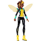 DC Super Hero Girls Bumblebee Action Figures Multi-Pack Ultimate Collection Doll