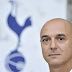 Quite brilliant article comparing Spurs to Villa