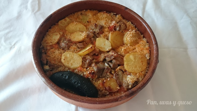 Arroz%2Bal%2Bhorno%2Bde%2BSegorbe%2B1.jp
