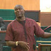 Worst PDP Government Is 100x Better Than APC Administration – Hon. Patrick Asadu