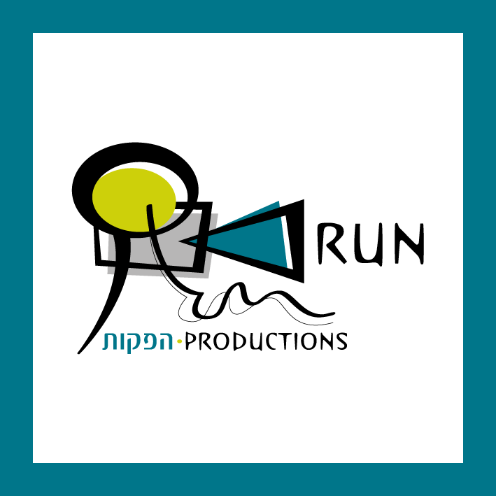 production company production company
