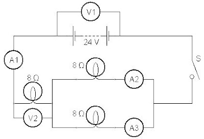 Circuit Diagram Whcih Looks Like Hongkong