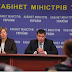 Public Health дайджест: 21.02-27.02.2016