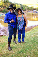 Holy shit! WAIGURU is a SEX maniac! See what she has done ahead of Governors conference on Monday even after being engaged to WAIGANJO? jeff waiguru - Holy shit! WAIGURU is a SEX maniac! See what she has done ahead of Governors conference on Monday even after being engaged to WAIGANJO?